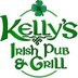 Kelly's Irish Pub & Grill - Kelly's Irish Pub & Grill  - Coeur d Alene, ID
