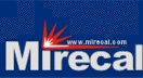 Business - Mirecal, Inc / System Restore - Coeur d'Alene, ID