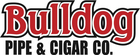 rely local - Bulldog Pipe & Cigar Co. - Coeur d'Alene, ID