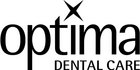 dental - Optima Dental Care - Post Falls, ID