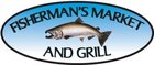 grill - Fisherman's Market and Grill - Coeur d Alene, ID