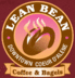 mocha - Lean Bean Coffee & Bagels - Coeur d Alene, ID