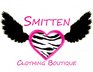 Shirts - Smitten Clothing Boutique - Coeur d Alene, ID