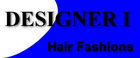 hair - Designer 1 Hair Fashions - Post Falls, ID