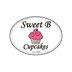 hayden - Sweet B Cupcakes - Coeur d'Alene, Idaho