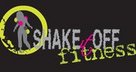 zumba - Shake It Off Fitness - Coeur d'Alene, ID