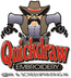 Quickdraw Embroidery & Screen Printing - Kimberly, ID