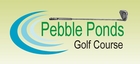 Pebble Ponds Golf Course - Filer, ID