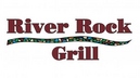 catering - River Rock Grill - Twin Falls, ID