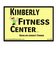 Kimberly Fitness Center - Kimberly, ID