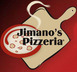 Jimano's Pizzeria - Round Lake Beach, IL