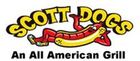 restaurant - Scott Dogs Grill & Catering - Lake Villa, IL