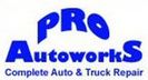 Pro Autoworks - Round Lake Beach, Il
