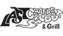 bar - Last Chance Saloon - Grayslake, IL