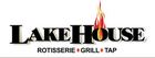 restaurant - Lake House - Lake Villa, IL