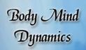 Body Mind Dynamics - Libertyville, IL