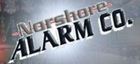 design - Norshore Alarm Company - Libertyville, IL