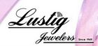 design - Lustig Jewelers - Vernon Hills, IL