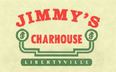 Jimmy's Charhouse - Libertyville, IL