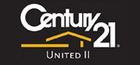 Scheffler, Liz - Century 21 United II - Grayslake, IL