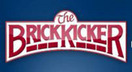 design - Brick Kicker - Antioch, IL