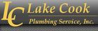 Lake Cook Plumbing - Grayslake, IL