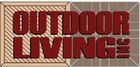 design - Outdoor Living Incorporated - Mundelein, IL