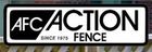 Action Fence Contractors, Inc. - Mundelein, IL