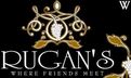 restaurant - Rugan's - Antioch, IL