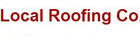 local - Local Roofing Co., Inc. - Gurnee, IL