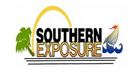 Southern Exposure - Gurnee, IL