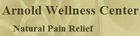 wellness - Arnold Chiropractic and Wellness Center - Grayslake, IL