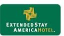 local - Extended StayAmerica Chicago - Gurnee - Gurnee, IL: