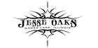 bar - Jesse Oaks - Gages Lake, IL