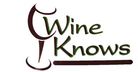 dinner - Wine Knows - Grayslake, IL