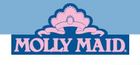 cleaning - Molly Maid - Grayslake, IL