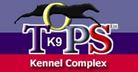 wellness - Tops in Dog Training Kennel - Grayslake, IL