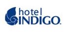 design - Hotel Indigo Chicago-Vernon Hills - Vernon Hills, IL