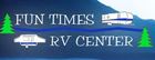 Fun Times RV Center - Lake Villa, IL