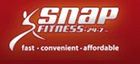 health - Snap Fitness - Round Lake, IL