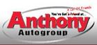 Anthony Auto Group - Gurnee, IL