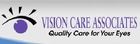 Vision Care Associates - Grayslake, IL