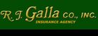 Help - R.J. Galla Insurance Agency - Grayslake, IL