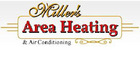 design - Miller's Area Heating & Air Conditioning - Grayslake, IL