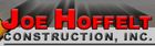 Joe Hoffelt Construction, Inc. - Lake Villa, IL