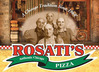 catering - Rosati's Pizza - Round Lake Beach, IL