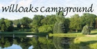 WillOaks Campground - Woodstock, IL