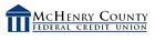 Credit Life and Disability Insurance - McHenry County Federal Credit Union -- Crystal Lake, McHenry, Woodstock - Woodstock, IL