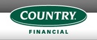 farm bureau - Country Insurance & Financial Services - Woodstock, IL
