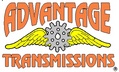 Advantage Transmission - Woodstock, IL